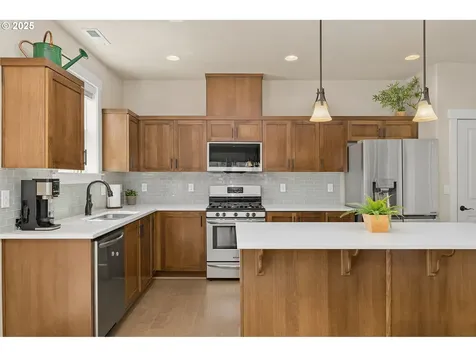 13193 SW Aubergine Terrace Sherwood OR 97140
