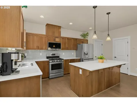 13193 SW Aubergine Terrace Sherwood OR 97140