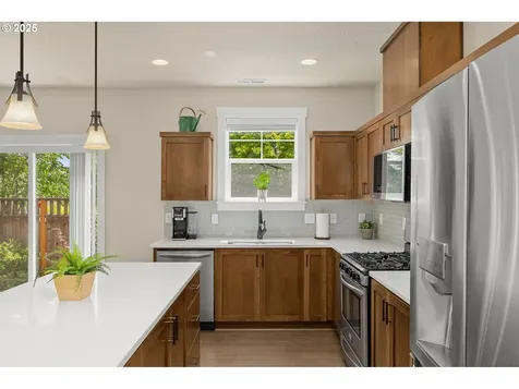 13193 SW Aubergine Terrace Sherwood OR 97140