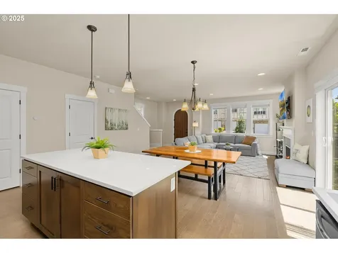 13193 SW Aubergine Terrace Sherwood OR 97140