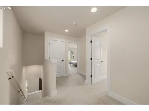 13193 SW Aubergine Terrace Sherwood OR 97140