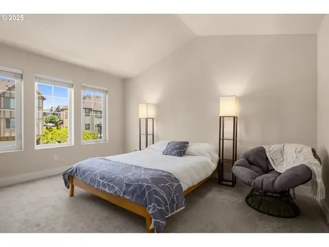 13193 SW Aubergine Terrace Sherwood OR 97140