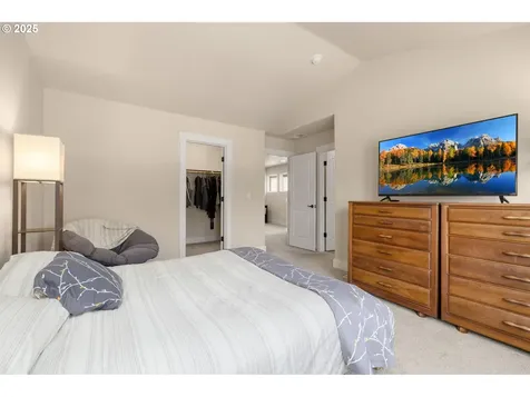 13193 SW Aubergine Terrace Sherwood OR 97140