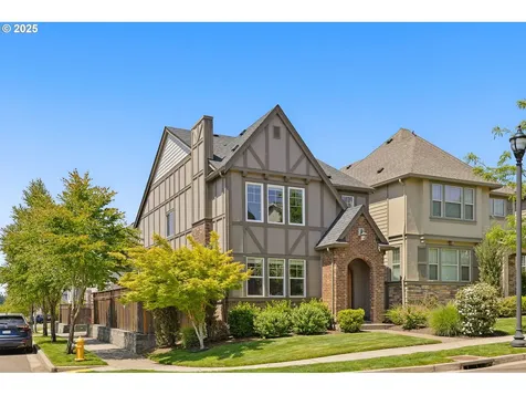 13193 SW Aubergine Terrace Sherwood OR 97140