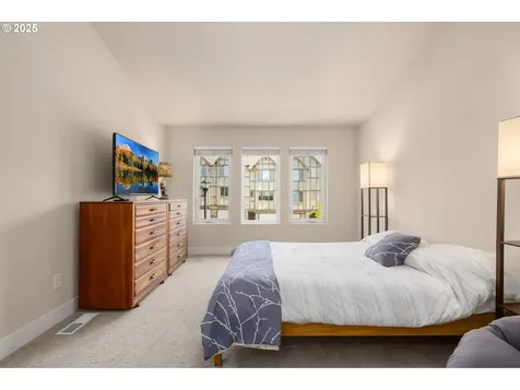 13193 SW Aubergine Terrace Sherwood OR 97140
