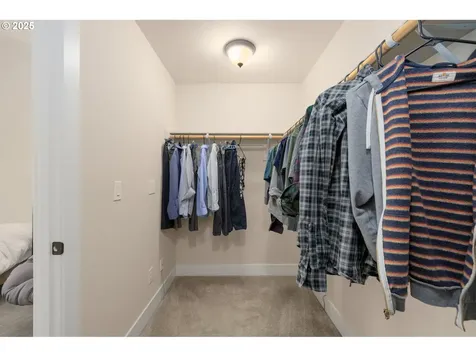 13193 SW Aubergine Terrace Sherwood OR 97140