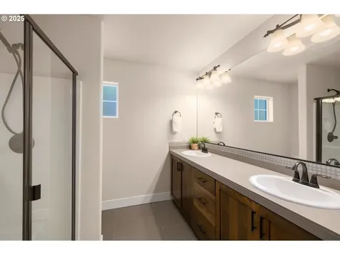 13193 SW Aubergine Terrace Sherwood OR 97140