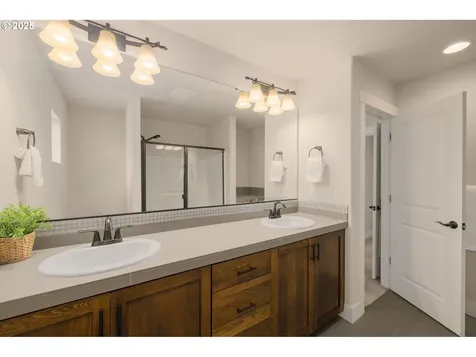 13193 SW Aubergine Terrace Sherwood OR 97140