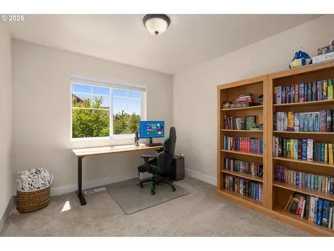 13193 SW Aubergine Terrace Sherwood OR 97140