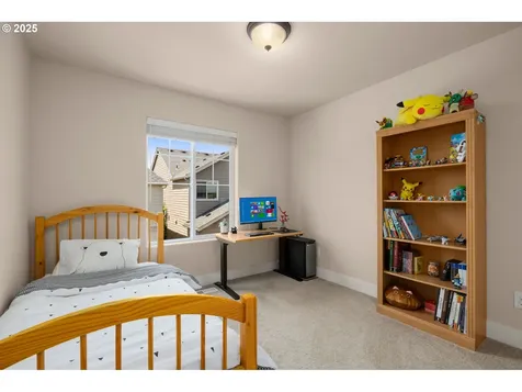 13193 SW Aubergine Terrace Sherwood OR 97140