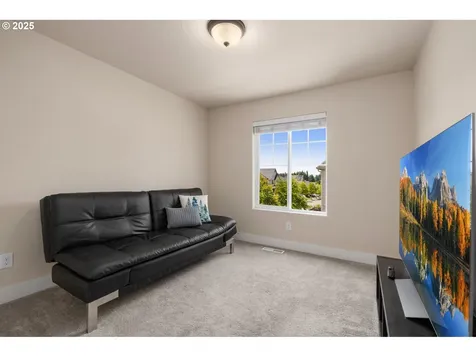 13193 SW Aubergine Terrace Sherwood OR 97140