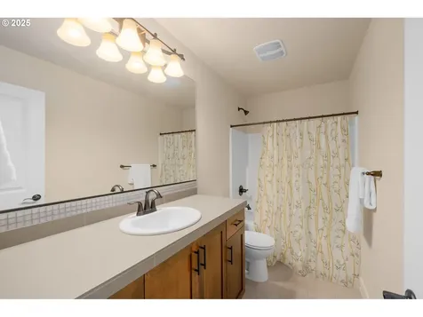 13193 SW Aubergine Terrace Sherwood OR 97140