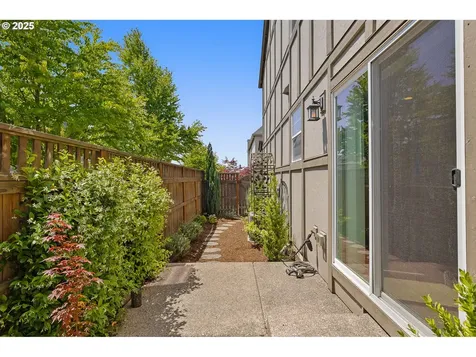13193 SW Aubergine Terrace Sherwood OR 97140