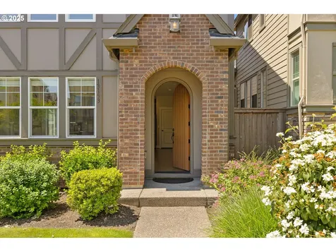 13193 SW Aubergine Terrace Sherwood OR 97140