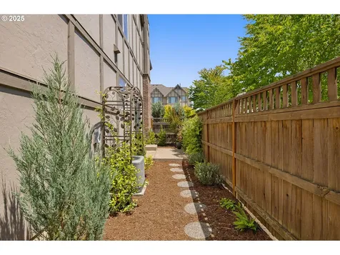 13193 SW Aubergine Terrace Sherwood OR 97140
