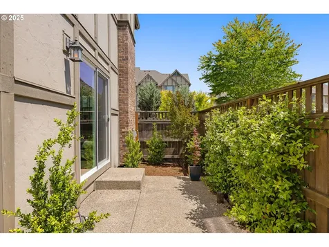13193 SW Aubergine Terrace Sherwood OR 97140
