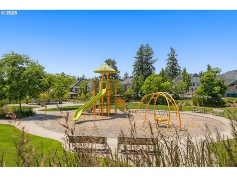13193 SW Aubergine Terrace Sherwood OR 97140