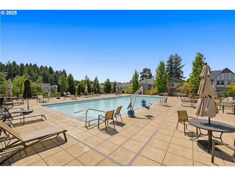 13193 SW Aubergine Terrace Sherwood OR 97140
