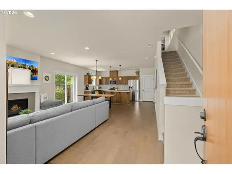 13193 SW Aubergine Terrace Sherwood OR 97140