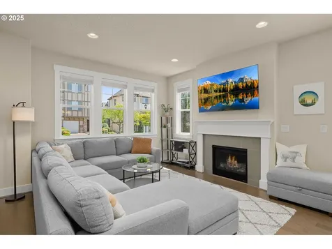 13193 SW Aubergine Terrace Sherwood OR 97140