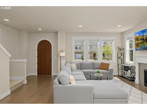 13193 SW Aubergine Terrace Sherwood OR 97140