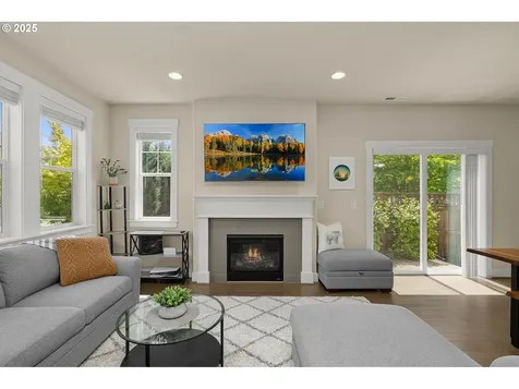 13193 SW Aubergine Terrace Sherwood OR 97140