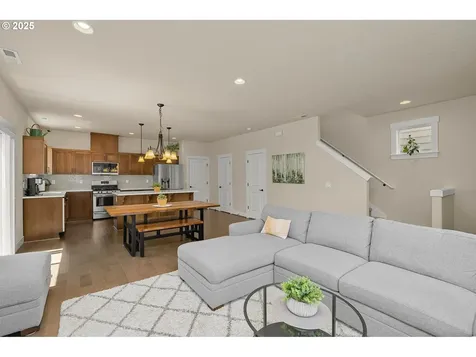 13193 SW Aubergine Terrace Sherwood OR 97140