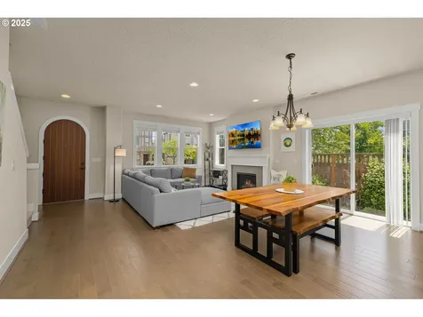 13193 SW Aubergine Terrace Sherwood OR 97140