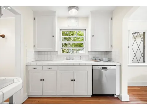 3004 NE 15th Avenue Portland OR 97212