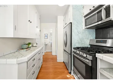 3004 NE 15th Avenue Portland OR 97212