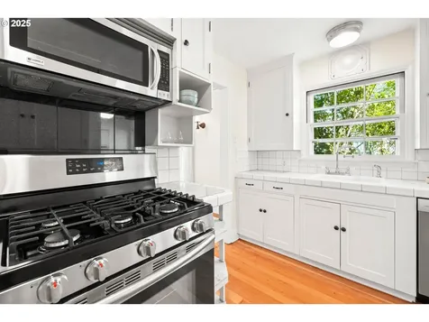 3004 NE 15th Avenue Portland OR 97212