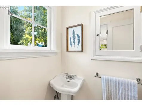 3004 NE 15th Avenue Portland OR 97212