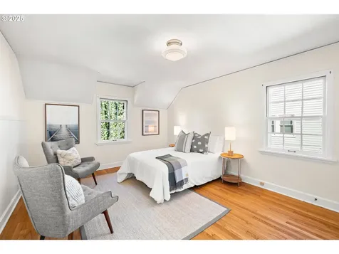 3004 NE 15th Avenue Portland OR 97212