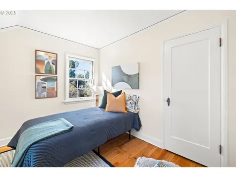 3004 NE 15th Avenue Portland OR 97212
