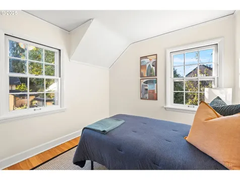 3004 NE 15th Avenue Portland OR 97212