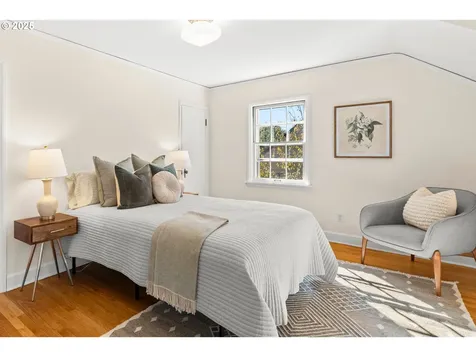 3004 NE 15th Avenue Portland OR 97212