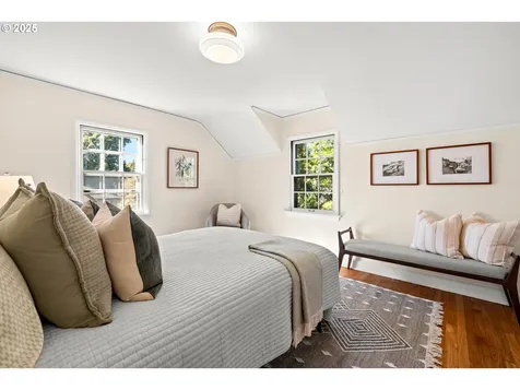 3004 NE 15th Avenue Portland OR 97212