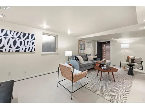 3004 NE 15th Avenue Portland OR 97212