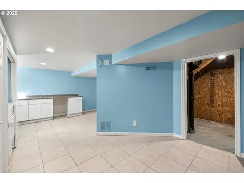 3004 NE 15th Avenue Portland OR 97212