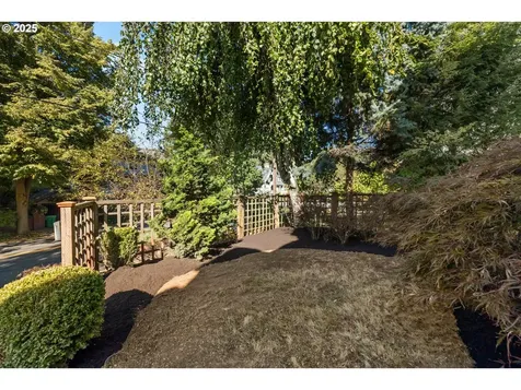 3004 NE 15th Avenue Portland OR 97212