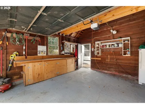 3004 NE 15th Avenue Portland OR 97212