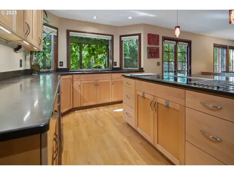 1 Icarus Loop Lake Oswego OR 97035