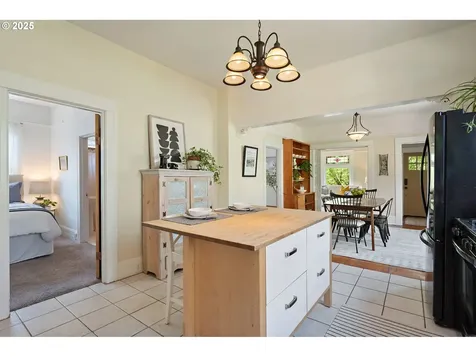 4042 N Michigan Avenue Portland OR 97227