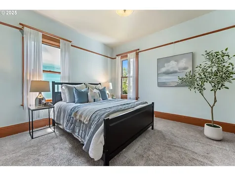 4042 N Michigan Avenue Portland OR 97227