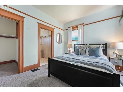 4042 N Michigan Avenue Portland OR 97227