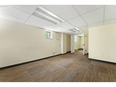 4042 N Michigan Avenue Portland OR 97227