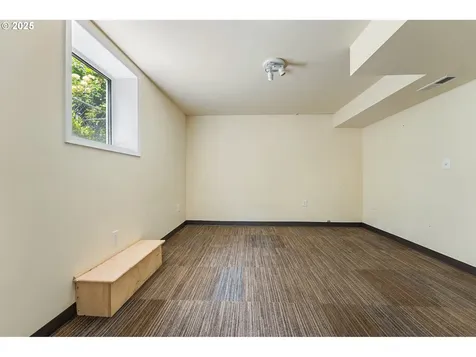 4042 N Michigan Avenue Portland OR 97227