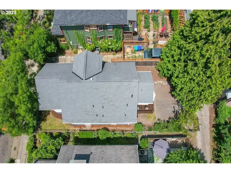 4042 N Michigan Avenue Portland OR 97227