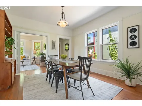 4042 N Michigan Avenue Portland OR 97227