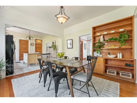 4042 N Michigan Avenue Portland OR 97227